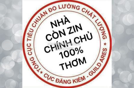 2003chinh chu